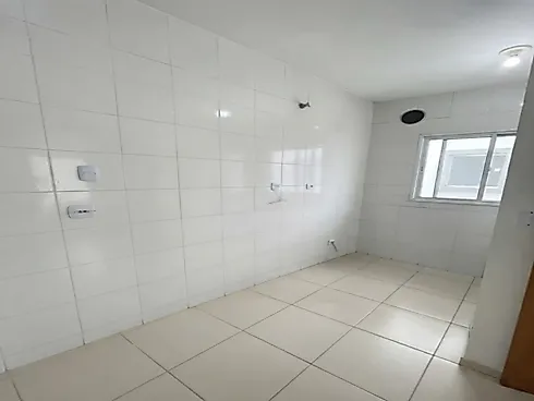 Apartamento 2 Quartos sendo 1 Suíte Nova Palhoça - Foto 3