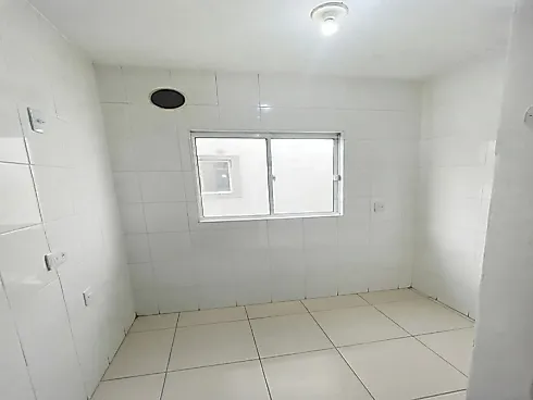 Apartamento 2 Quartos sendo 1 Suíte Nova Palhoça - Foto 11