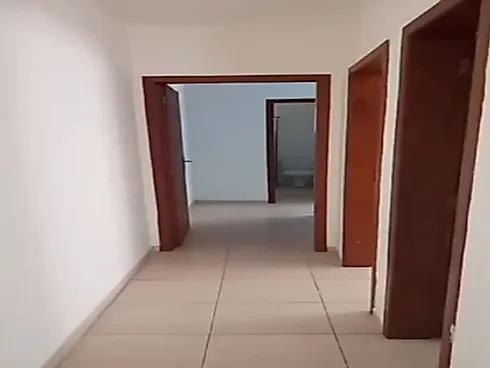 Apartamento 2 Quartos sendo 1 Suíte Nova Palhoça - Foto 13