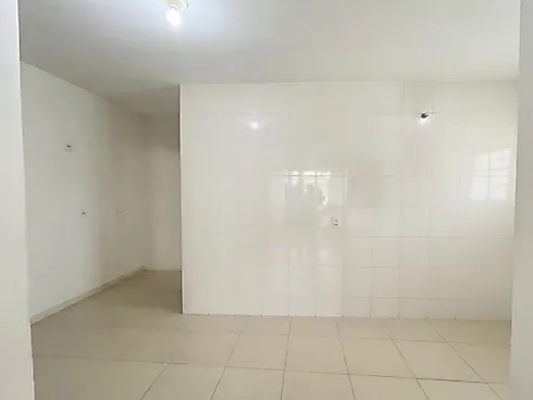 Apartamento 2 Quartos sendo 1 Suíte Nova Palhoça - Foto 4