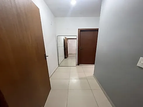 Apartamento 2 Quartos sendo 1 Suíte Nova Palhoça - Foto 5