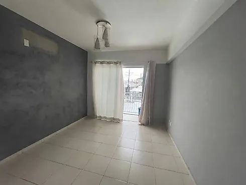 Apartamento 2 Quartos sendo 1 Suíte Nova Palhoça - Foto 7