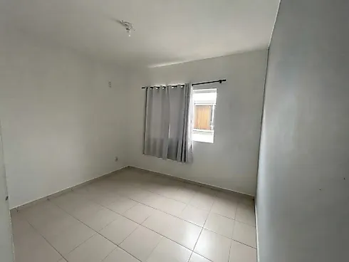 Apartamento 2 Quartos sendo 1 Suíte Nova Palhoça - Foto 8