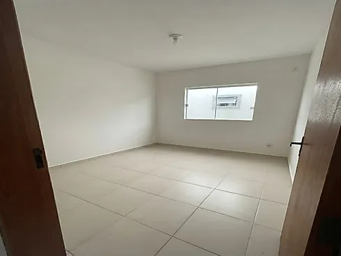 Apartamento 2 Quartos sendo 1 Suíte Nova Palhoça - Foto 10