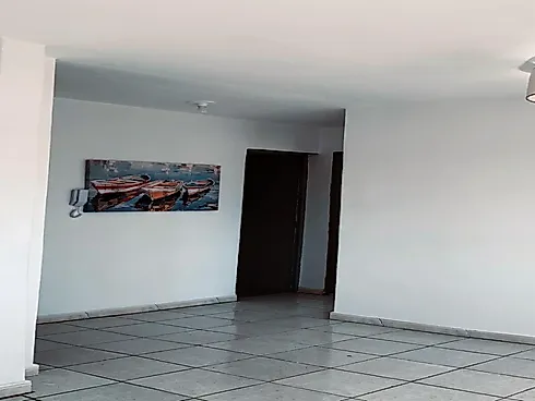 Apartamento 2 Quartos no Residencial Gerôncio Thives - Barreiros - Foto 14