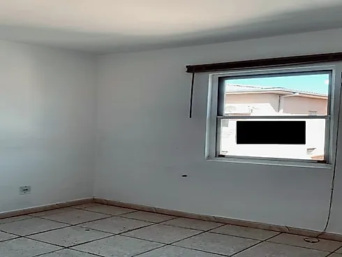 Apartamento 2 Quartos no Residencial Gerôncio Thives - Barreiros - Foto 11