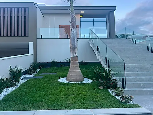 Casa em Condomínio Fechado em São José - Foto 5