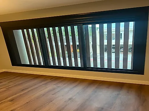 Casa em Condomínio Fechado em São José - Foto 13