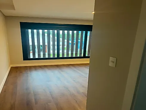 Casa em Condomínio Fechado em São José - Foto 14