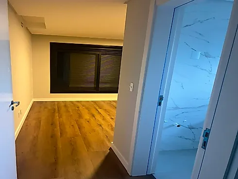 Casa em Condomínio Fechado em São José - Foto 16