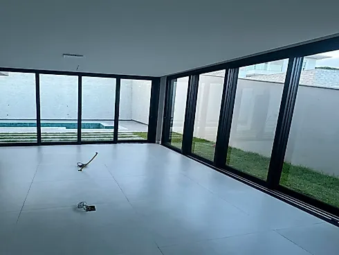 Casa em Condomínio Fechado em São José - Foto 17