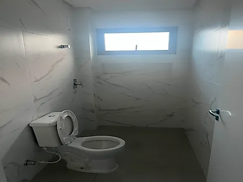 Casa em Condomínio Fechado em São José - Foto 19