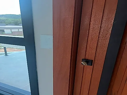 Casa em Condomínio Fechado em São José - Foto 7