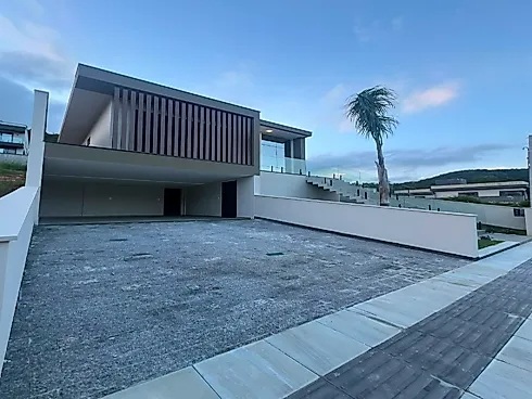 Casa em Condomínio Fechado em São José - Foto 3