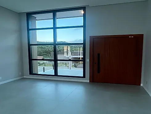 Casa em Condomínio Fechado em São José - Foto 12