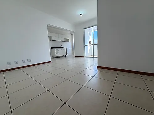 Apartamento 3 Quartos no Max Village - Fazenda Santo Antônio - Foto 10