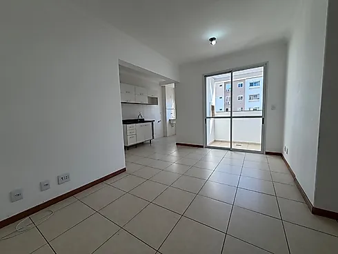 Apartamento 3 Quartos no Max Village - Fazenda Santo Antônio - Foto 11
