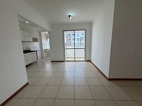 Apartamento 3 Quartos no Max Village - Fazenda Santo Antônio - Foto 12