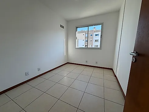 Apartamento 3 Quartos no Max Village - Fazenda Santo Antônio - Foto 15