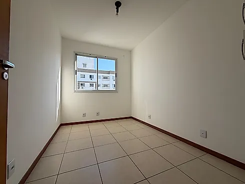Apartamento 3 Quartos no Max Village - Fazenda Santo Antônio - Foto 16