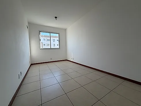Apartamento 3 Quartos no Max Village - Fazenda Santo Antônio - Foto 17