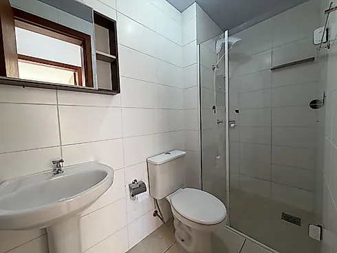 Apartamento 3 Quartos no Max Village - Fazenda Santo Antônio - Foto 18