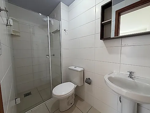 Apartamento 3 Quartos no Max Village - Fazenda Santo Antônio - Foto 20