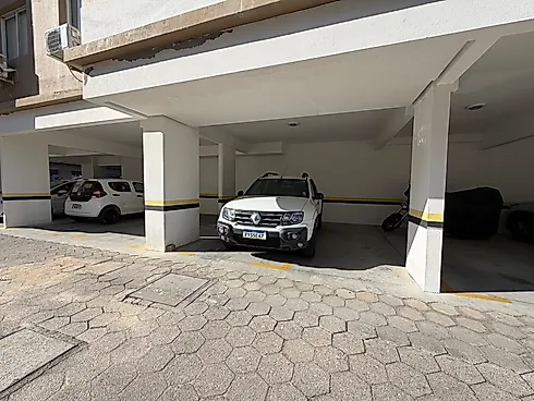 Apartamento 3 Quartos no Max Village - Fazenda Santo Antônio - Foto 21