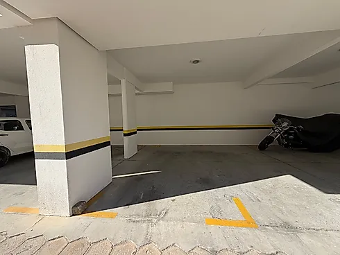 Apartamento 3 Quartos no Max Village - Fazenda Santo Antônio - Foto 22