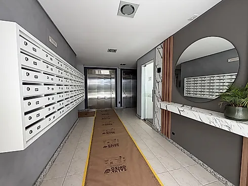 Apartamento 3 Quartos no Max Village - Fazenda Santo Antônio - Foto 8
