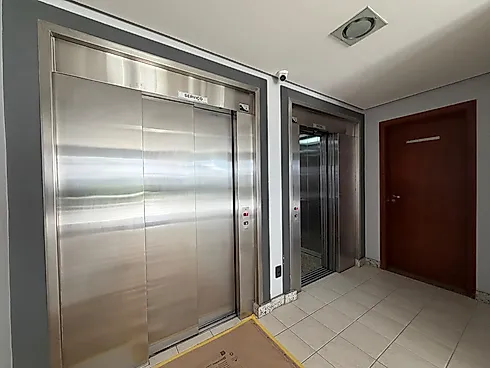 Apartamento 3 Quartos no Max Village - Fazenda Santo Antônio - Foto 9