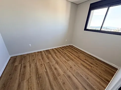 Apartamento 2 Dormitórios no Pagani, Palhoça. - Foto 7