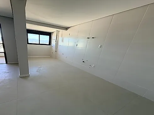 Apartamento 2 Dormitórios no Pagani, Palhoça. - Foto 10