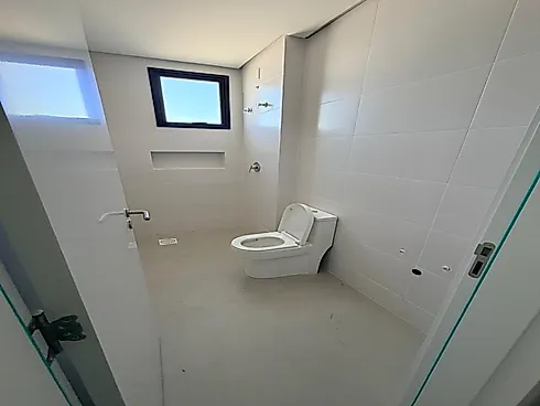 Apartamento 2 Dormitórios no Pagani, Palhoça. - Foto 11
