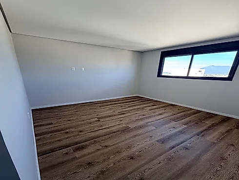 Apartamento 2 Dormitórios no Pagani, Palhoça. - Foto 13