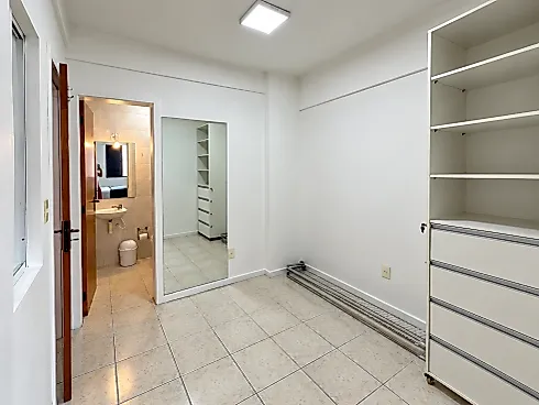 Apartamento 3 Quartos-3 Banheiros Residencial Parque dos Príncipes - Foto 7