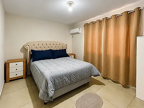 Apartamento 2 Quartos -Forquilhas Leste, São José SC - Foto 13