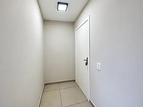 Apartamento 2 Quartos -Forquilhas Leste, São José SC - Foto 7