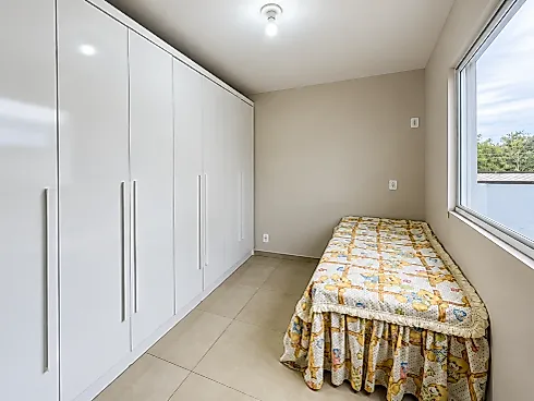 Apartamento 2 Quartos -Forquilhas Leste, São José SC - Foto 15