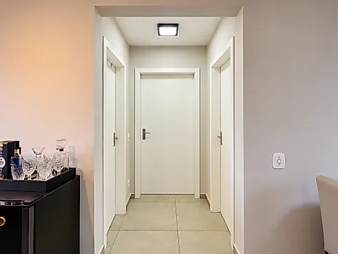Apartamento 2 Quartos -Forquilhas Leste, São José SC - Foto 11