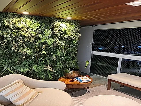 Apartamento 2 Quartos 98m² 1 Suíte no Lux Residence - Pagani - Foto 25