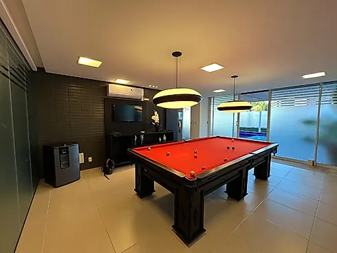 Apartamento 2 Quartos 98m² 1 Suíte no Lux Residence - Pagani - Foto 29