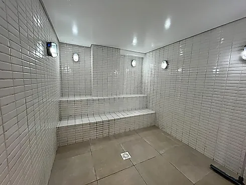 Apartamento 2 Quartos 98m² 1 Suíte no Lux Residence - Pagani - Foto 32