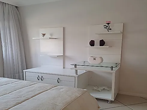 Casa 3 Dormitórios Centro Palhoça - Foto 15