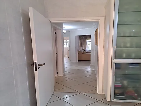 Casa 3 Dormitórios Centro Palhoça - Foto 16