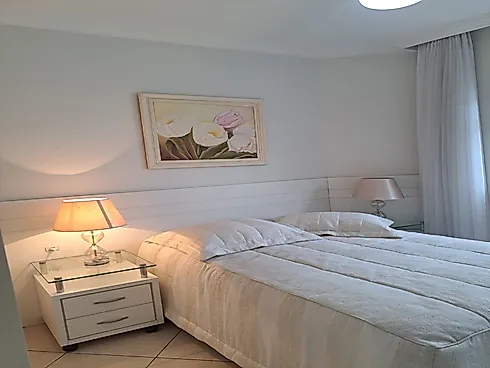Casa 3 Dormitórios Centro Palhoça - Foto 7