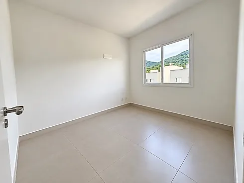 Apartamento 2 Quartos Andar Alto - Pedra Branca - Foto 14