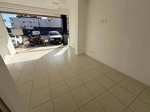 Loja Térrea Comercial no City Office Square - Pagani - Foto 3