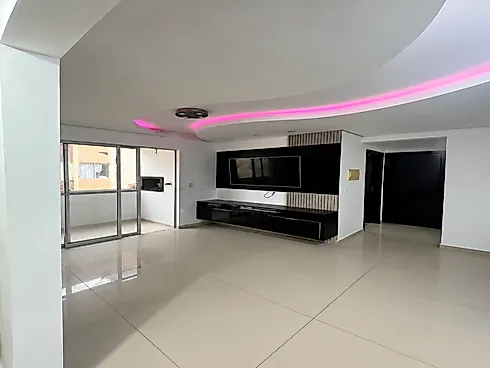 Ponte do Imaruim, Palhoça