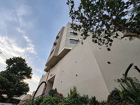 Apartamento em Centro, São José